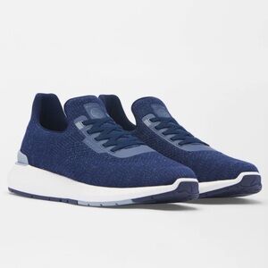 Peter Millar • Hyperlight Apollo Sneaker | Navy